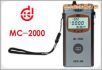 Ϳ��僣��Ӝy(c��)��x,��̖(h��o):MC-2000A,Ʒ��:��(gu��)�a(ch��n)