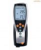 �؝�ȃx,��̖:testo 635-1,Ʒ��:���DTESTO