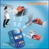 Ϳ僌Ӝy(c��)��x,��̖(h��o):QNix keyless,Ʒ��:�����˹