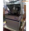 ����ȫ�Ԅ�(d��ng)�и�C(j��),��̖(h��o):TQG120,Ʒ��:�r(sh��)���x��