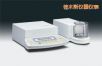 ��΢����ƽ,2.1g,0.1��g