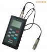 Ϳ�Ӝy��x�����Է���