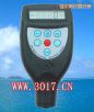�F��Ϳ�Ӝy��x,��̖(h��o):CM-8825,Ʒ��:�m̩