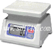 �z���p����������ӳ�,30kg,20g