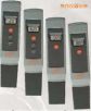 ������(sh��)�Pʽ�yԇ�x