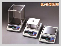 ���dGXϵ�о��������ƽ,410,0.001g