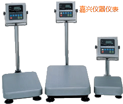 ���d��ˮ�_(t��i)�Q��220kg,20g