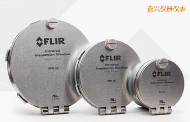 ���d4�� FLIR �t�ⴰ��