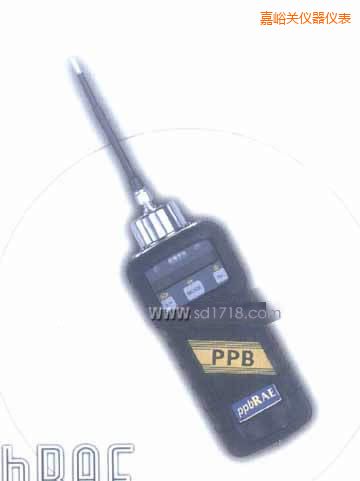 �����P(gu��n)�ֳ�ʽ PID(ppb �� ) �z�y�x