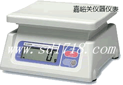 �����P(gu��n)�p����������ӳ�,1000g��0.5g