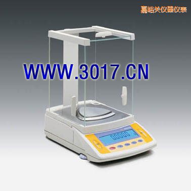 �����P��ӷ�����ƽ,120g,0.1mg