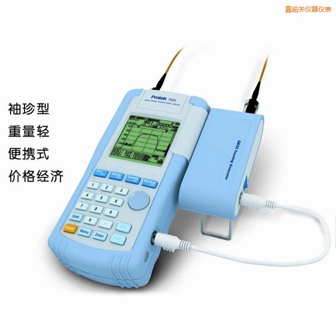 �����P(gu��n)�ֳ��l�V�����x(2.9GHz)