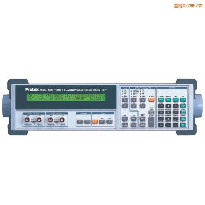 �����P(gu��n)���Ⲩ����(sh��)�l(f��)����(31MHz, �pͨ��)