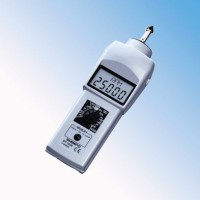 �����P(gu��n)�ֳ�ʽ��(sh��)���D(zhu��n)�ٱ�