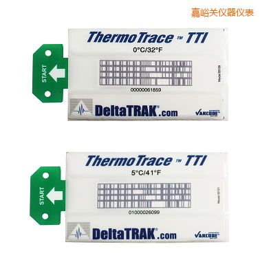 �����P(gu��n)ThermoTrace TTI ɫ�ؘ�(bi��o)��