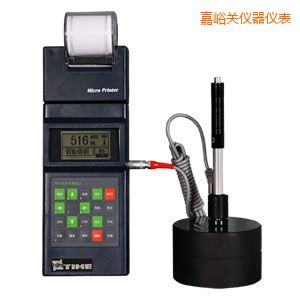 �����P(gu��n)��yʽ����Ӳ��Ӌ(j��)