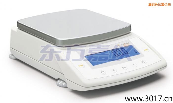 �����P(gu��n)CPAϵ�о��������ƽ,5200g,0.1mg