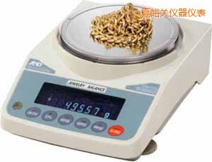 �����P(gu��n)FX-GDϵ�п�����ƽ,220g,0.001g