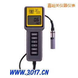 �����P�}�ȡ�늌����ضȜy���xYSIϵ��ˮ�|(zh��)�����x