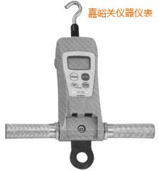 �����P(gu��n)�ߺ����� FGC-HB/FGN-HB ϵ�Д�(sh��)�@������Ӌ(j��)