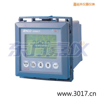 �����P늌��ʡ�TDS���ضȡ����I(y��)�ھ�������
