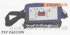 ����(gu��)IST��yʽ���ЙC(j��)���wPID�z�y(c��)�x,��̖(h��o):TLV FALCON,Ʒ��:�M(j��n)��