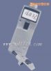 �๦�����Ք�(sh��)���D(zhu��n)�ٱ�,��̖(h��o):HT5100,Ʒ��:�ձ�СҰ