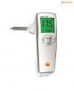 ʳ����Ʒ�|(zh��)�z�y(c��)�x,��̖(h��o):testo 270,Ʒ��:��(gu��)�DTESTO