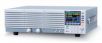 ���ؓ�d���d�C���H��PEL-3111),��̖:PEL-3211,Ʒ��:�_���̾�GWINSTEK