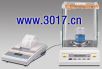BTϵ�о�����ƽ,105/210g,0.1/1mg