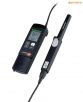 CO2�y(c��)��?j��)x,��̖(h��o):testo 535,Ʒ��:��(gu��)�DTESTO