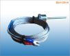 �̶����ż,��̖(h��o):WRNM-301A,Ʒ��:��(gu��)�a(ch��n)