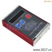 �ֲڶȃx,��̖(h��o):SRM200,Ʒ��:�΃x�x��