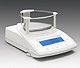 CPAϵ�о�����ƽ,620g,0.001mg