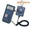 ��(sh��)��ʽ�ն�Ӌ(j��),��̖(h��o):GLX-301,Ʒ��:�_(t��i)���̾�GWINSTEK