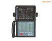 ȫ��(sh��)�����ܳ���̽���x,��̖:PXUT-350C,Ʒ��:��ͨ��(li��n)