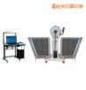 JB-W300A I/C�ұ���/��֧���[�N�_��ԇ�(y��n)�C(j��)