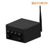 ���y(c��)�c(di��n)�o(w��)���S�Р�B(t��i)�O(ji��n)�y(c��)��,��̖(h��o):DH5977,Ʒ��:�Ϻ��|�