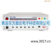 IDI610X������늉��yԇ�x,��̖:IDI6102,Ʒ��:�x��