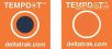 �ض�ָʾ�˺� Tempdot �ߜ�ϴ��C�˺�
