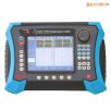 ��yʽ����TOFD̽���x,��̖:PXUT-920PLUS,Ʒ��:��ͨ��(li��n)