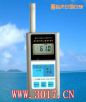 �๦����Ӌ���๦������Ӌ��,��̖:SL-5858,Ʒ��:�m̩