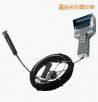 �r��TBSϵ�й��I(y��)��(n��i)�Q�R,��̖:TBSϵ��,Ʒ��:�r���x��