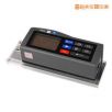 �ֳ�ʽ�ֲڶȃx,��̖(h��o):TIME3200,Ʒ��:�r(sh��)���x��