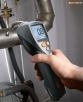 ��ӟ��ȷ����x,��̖(h��o):testo 308,Ʒ��:��(gu��)�DTESTO