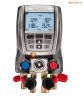 �����܃x(��Ӊ������M),��̖:testo 570-1���b,Ʒ��:���DTESTO