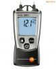 ˮ�݃x,��̖:testo 606-2,Ʒ��:���DTESTO