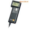 ����Ӌ,��̖:testo 816,Ʒ��:���DTESTO