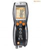 ��yʽ��������x,��̖(h��o):testo 330-2 LL,Ʒ��:��(gu��)�DTESTO