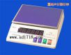 �߾��������ƽ,6000g,1g,��̖(h��o):DT6K,Ʒ��:�L(zh��ng)����ƽ